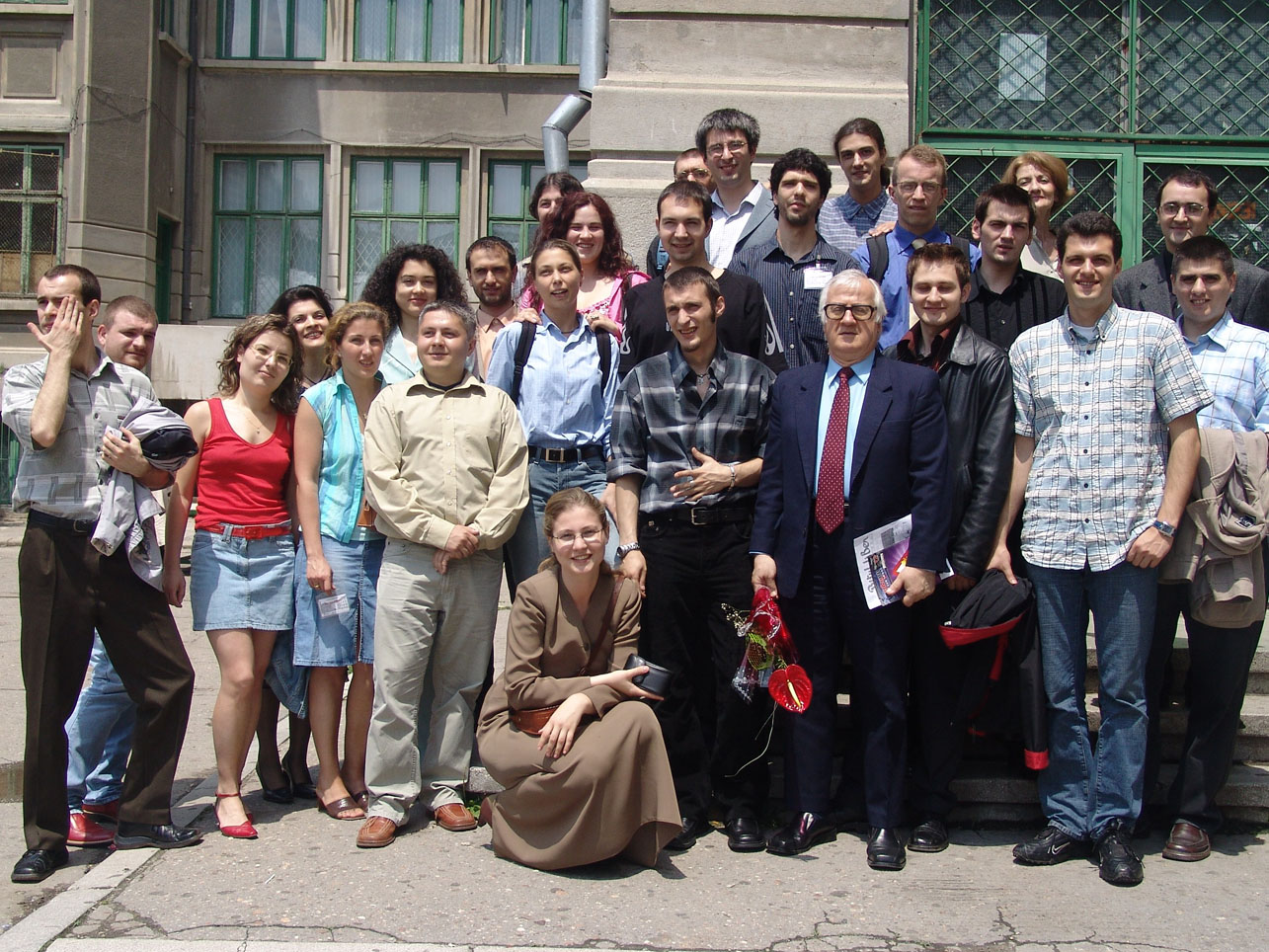 Liceu - 11.jpg